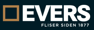 Evers logo