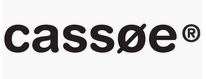 cassoee-logo_1598