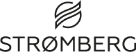logo_2017_bold