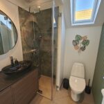 thumbnail_1000024158